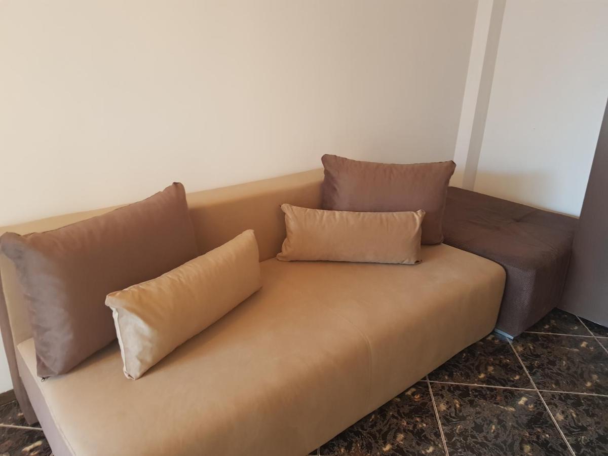 Casa Cristina Corbu Hotel Corbu  Phòng bức ảnh