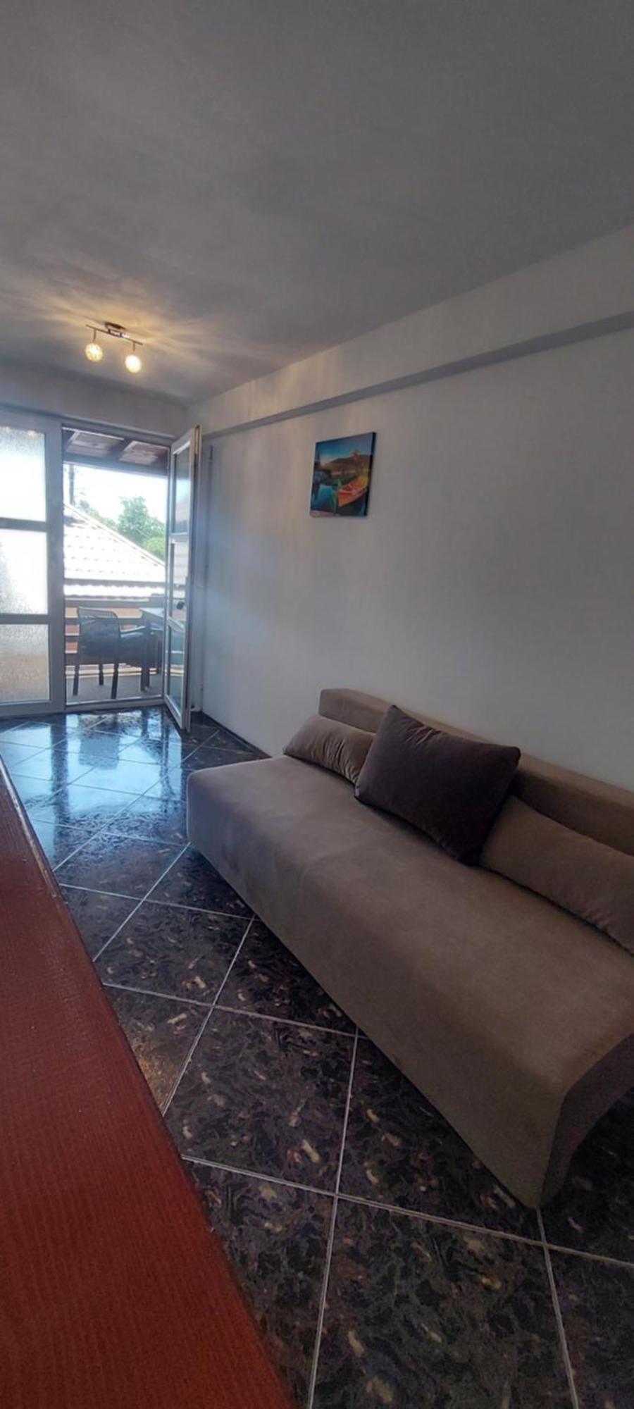 Casa Cristina Corbu Hotel Corbu  Ngoại thất bức ảnh