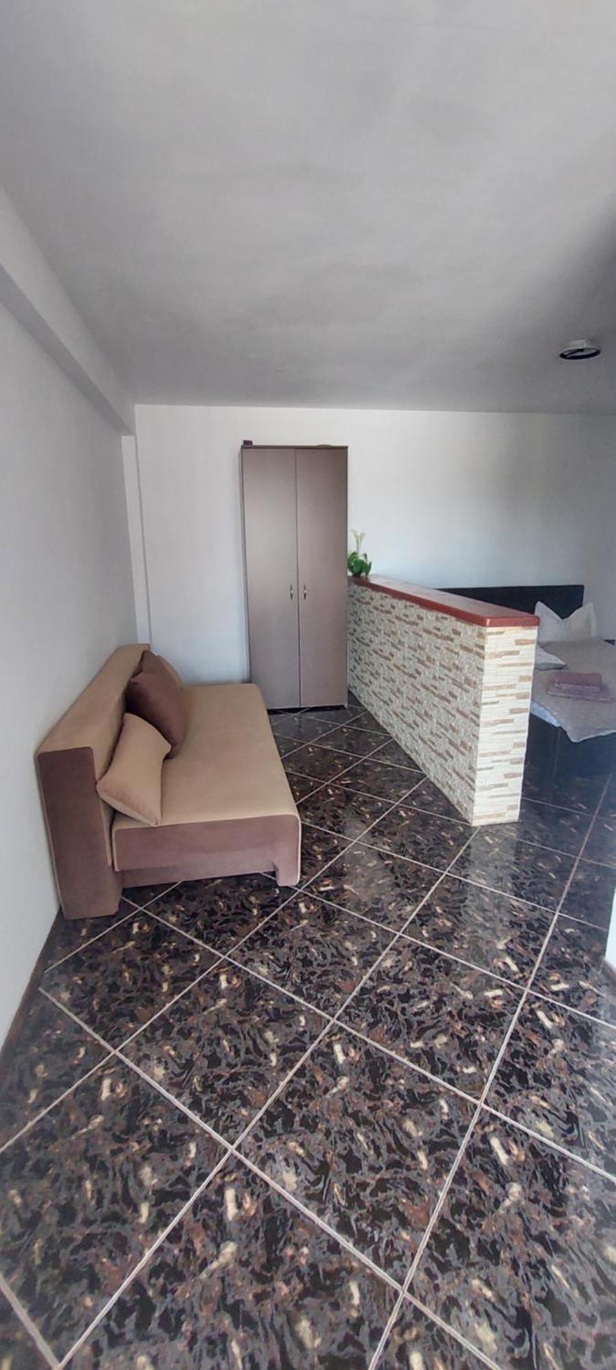 Casa Cristina Corbu Hotel Corbu  Phòng bức ảnh