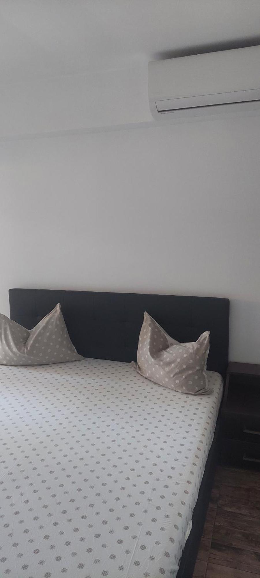 Casa Cristina Corbu Hotel Corbu  Phòng bức ảnh