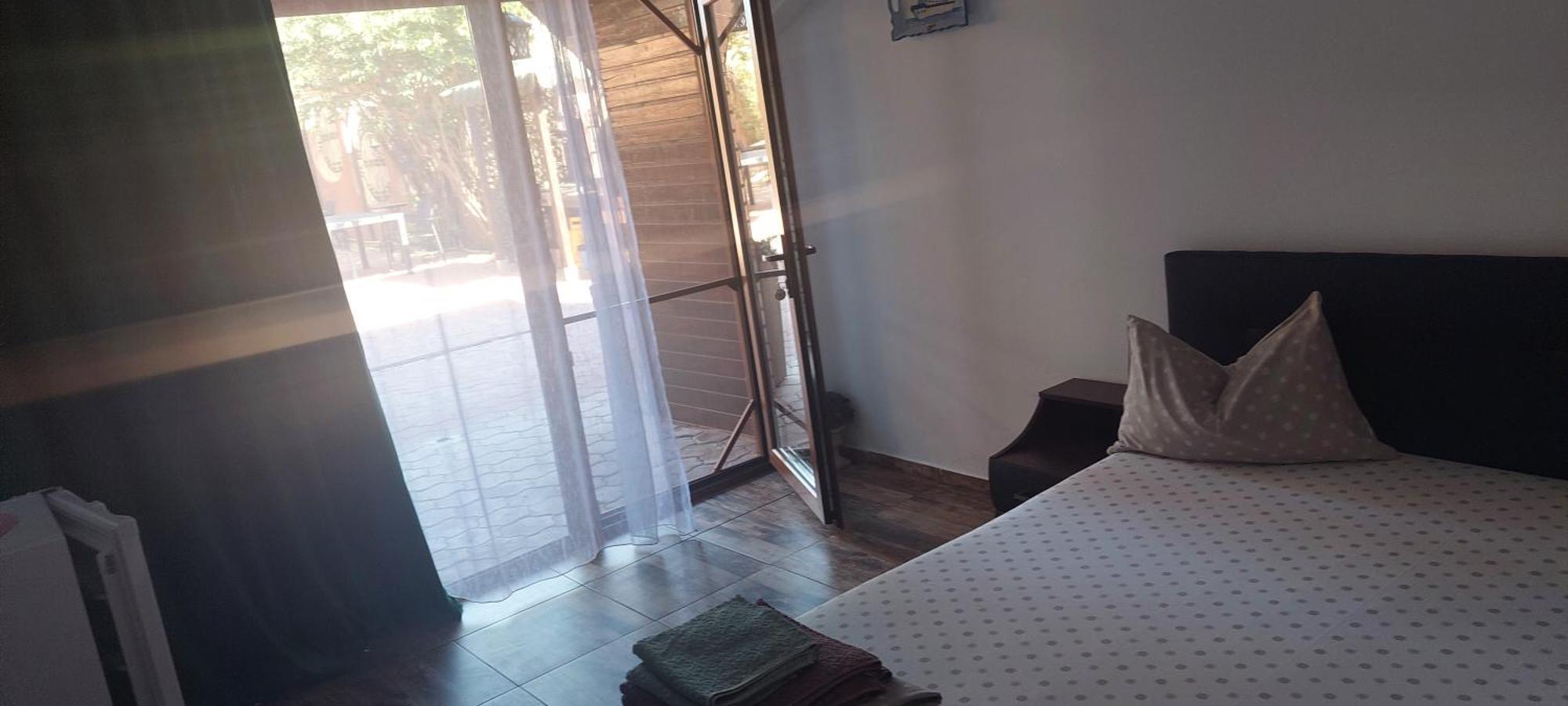 Casa Cristina Corbu Hotel Corbu  Phòng bức ảnh