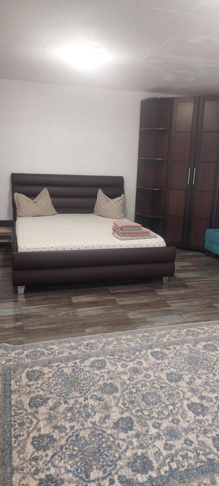 Casa Cristina Corbu Hotel Corbu  Phòng bức ảnh