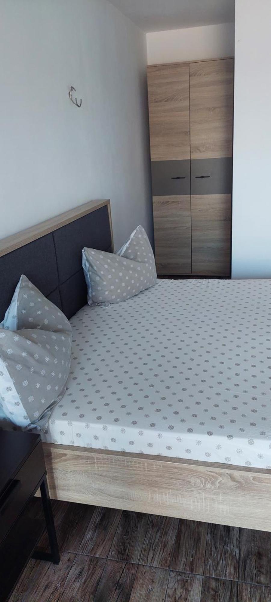 Casa Cristina Corbu Hotel Corbu  Ngoại thất bức ảnh